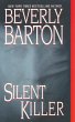 Silent Killer (eBook, ePUB) - Bild 1