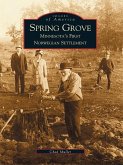 Spring Grove (eBook, ePUB)