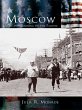 Moscow (eBook, ePUB) - Bild 1