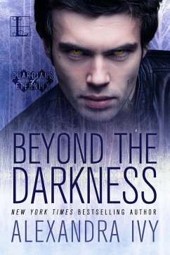Beyond the Darkness (eBook, ePUB) - Ivy, Alexandra