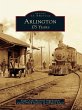 Arlington (eBook, ePUB) - Bild 1