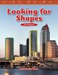 Looking for Shapes (eBook, PDF) - Bild 1