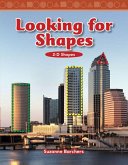 Looking for Shapes (eBook, PDF)