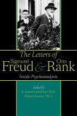 Letters of Sigmund Freud and Otto Rank (eBook, ePUB)