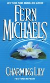 Charming Lily (eBook, ePUB)