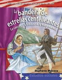 bandera de estrellas centelleantes (eBook, PDF)