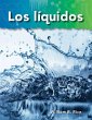 liquidos (eBook, PDF) - Bild 1