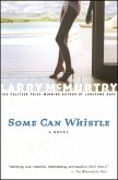Some Can Whistle (eBook, ePUB)