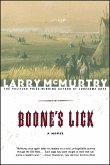 Boone's Lick (eBook, ePUB)