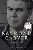 Raymond Carver (eBook, ePUB)