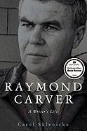 Raymond Carver (eBook, ePUB) - Sklenicka, Carol