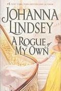A Rogue of My Own (eBook, ePUB) - Lindsey, Johanna