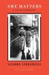 She Matters (eBook, ePUB) - Bild 1