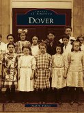 Dover (eBook, ePUB)