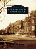 Chicago's Historic Prairie Avenue (eBook, ePUB)