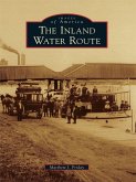 Inland Water Route (eBook, ePUB)