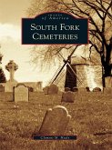 South Fork Cemeteries (eBook, ePUB)