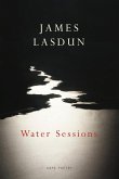 Water Sessions (eBook, ePUB)