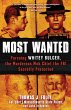 Most Wanted (eBook, ePUB) - Bild 1