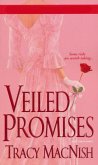 Veiled Promises (eBook, ePUB)