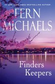 Finders Keepers (eBook, ePUB)