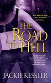 The Road To Hell (eBook, ePUB) The Road To Hell (eBook, ePUB)