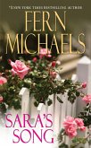 Sara's Song (eBook, ePUB)