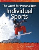 Quest for Personal Best (eBook, PDF)