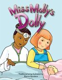 Miss Molly's Dolly (eBook, PDF) Miss Molly's Dolly (eBook, PDF)