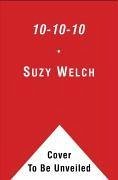 10-10-10 (eBook, ePUB) - Welch, Suzy
