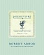 Joie de Vivre (eBook, ePUB) - Bild 1