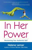 In Her Power (eBook, ePUB)