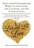 Live and Let Love (eBook, ePUB)