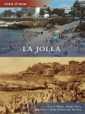 La Jolla (eBook, ePUB)