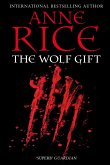 The Wolf Gift (eBook, ePUB)