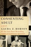 Consenting Adult (eBook, ePUB)