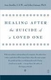 Healing After the Suicide of a Loved One (eBook, ePUB)