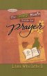 Busy Mom's Guide to Prayer (eBook, ePUB) - Bild 1