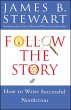 Follow the Story (eBook, ePUB) - Bild 1