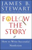 Follow the Story (eBook, ePUB) Follow the Story (eBook, ePUB)