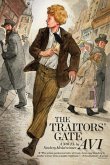 The Traitors' Gate (eBook, ePUB)