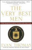 The Very Best Men (eBook, ePUB)