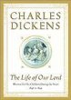 The Life of Our Lord (eBook, ePUB) - Bild 1