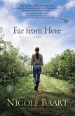 Far from Here (eBook, ePUB)