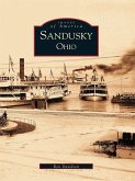Sandusky, Ohio (eBook, ePUB)