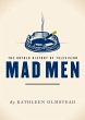 Mad Men (eBook, ePUB) - Bild 1