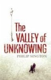 The Valley of Unknowing (eBook, ePUB)