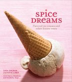 Spice Dreams (eBook, ePUB) Spice Dreams (eBook, ePUB)
