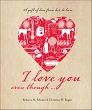 I Love You Even Though... (eBook, ePUB) - Bild 1