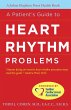 Patient's Guide to Heart Rhythm... - Bild 1